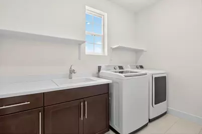 6640 Silverleaf Ct, Tracy, CA 95377 - Photo 58