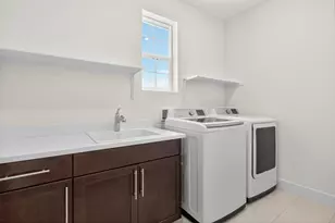 6640 Silverleaf Ct, Tracy, CA 95377 - Photo 58