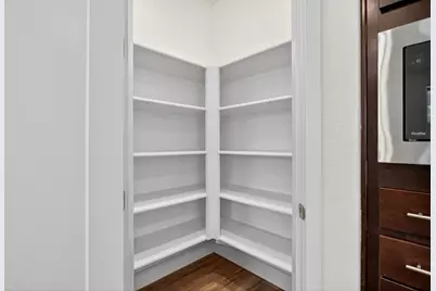 6640 Silverleaf Ct, Tracy, CA 95377 - Photo 28