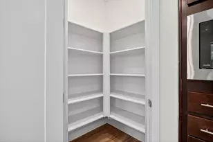 6640 Silverleaf Ct, Tracy, CA 95377 - Photo 28