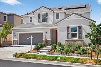 6640 Silverleaf Ct, Tracy, CA 95377 - Photo 2