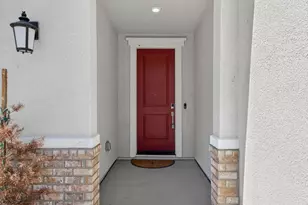 6640 Silverleaf Ct, Tracy, CA 95377 - Photo 4