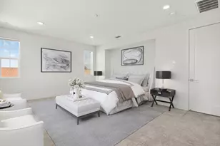 6640 Silverleaf Ct, Tracy, CA 95377 - Photo 40