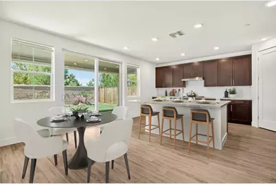 6640 Silverleaf Ct, Tracy, CA 95377 - Photo 30