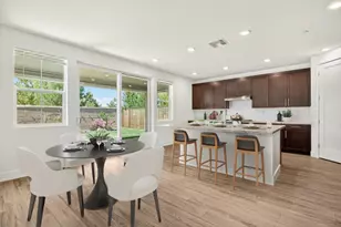 6640 Silverleaf Ct, Tracy, CA 95377 - Photo 30