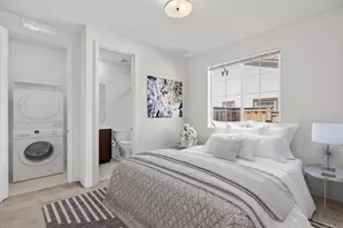 6640 Silverleaf Ct, Tracy, CA 95377 - Photo 10