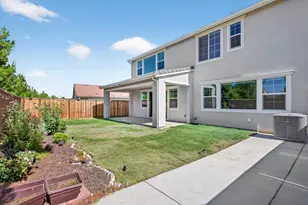 6640 Silverleaf Ct, Tracy, CA 95377 - Photo 62