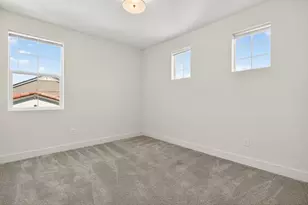 6640 Silverleaf Ct, Tracy, CA 95377 - Photo 50