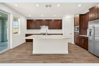 6640 Silverleaf Ct, Tracy, CA 95377 - Photo 24