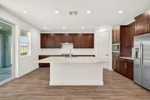 6640 Silverleaf Ct, Tracy, CA 95377 - Photo 24