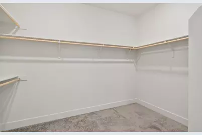 6640 Silverleaf Ct, Tracy, CA 95377 - Photo 46