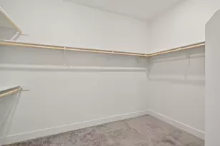 6640 Silverleaf Ct, Tracy, CA 95377 - Photo 46