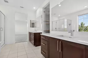 6640 Silverleaf Ct, Tracy, CA 95377 - Photo 44