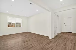 6640 Silverleaf Ct, Tracy, CA 95377 - Photo 20