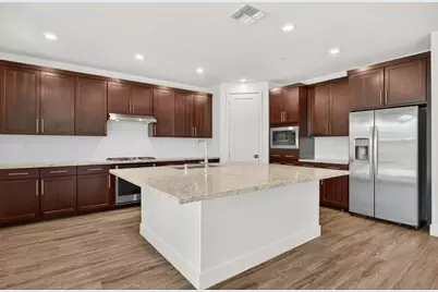 6640 Silverleaf Ct, Tracy, CA 95377 - Photo 22