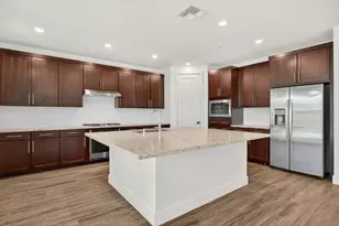 6640 Silverleaf Ct, Tracy, CA 95377 - Photo 22