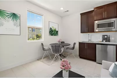 6640 Silverleaf Ct, Tracy, CA 95377 - Photo 16