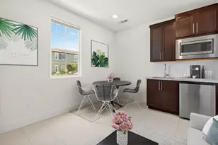 6640 Silverleaf Ct, Tracy, CA 95377 - Photo 16