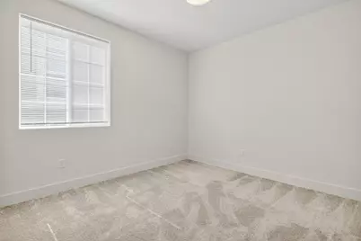 6640 Silverleaf Ct, Tracy, CA 95377 - Photo 52