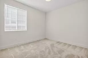 6640 Silverleaf Ct, Tracy, CA 95377 - Photo 52