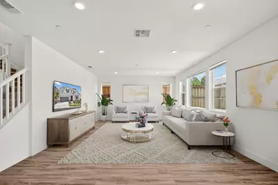 6640 Silverleaf Ct, Tracy, CA 95377 - Photo 32