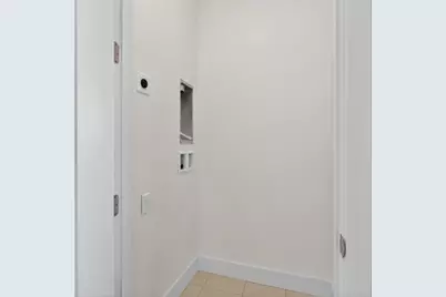 6640 Silverleaf Ct, Tracy, CA 95377 - Photo 12