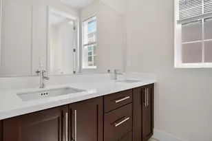 6640 Silverleaf Ct, Tracy, CA 95377 - Photo 56