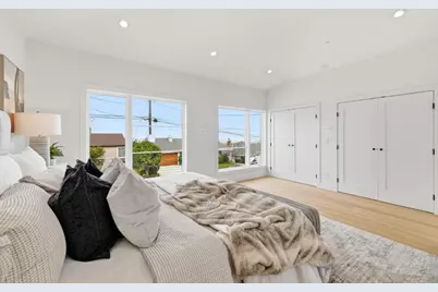 275 41st Ave, San Mateo, CA 94403 - Photo 16