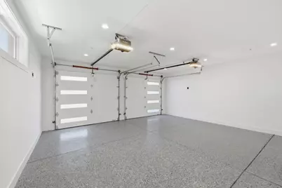 275 41st Ave, San Mateo, CA 94403 - Photo 24