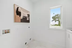 275 41st Ave, San Mateo, CA 94403 - Photo 20