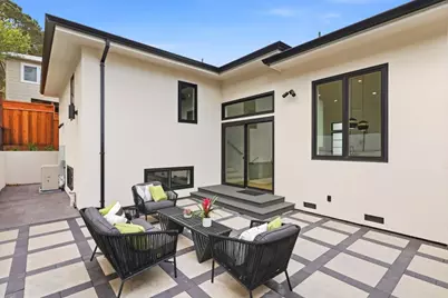 275 41st Ave, San Mateo, CA 94403 - Photo 28