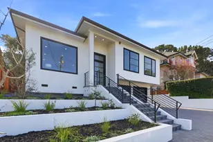 275 41st Ave, San Mateo, CA 94403 - Photo 1