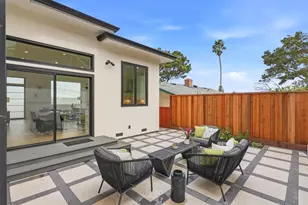 275 41st Ave, San Mateo, CA 94403 - Photo 30