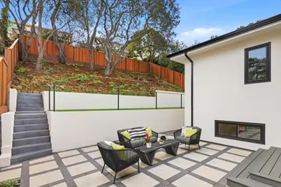 275 41st Ave, San Mateo, CA 94403 - Photo 26