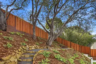 275 41st Ave, San Mateo, CA 94403 - Photo 34