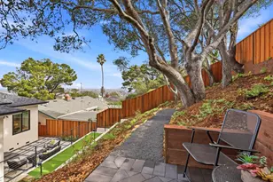 275 41st Ave, San Mateo, CA 94403 - Photo 36