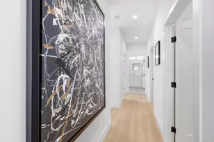 275 41st Ave, San Mateo, CA 94403 - Photo 10