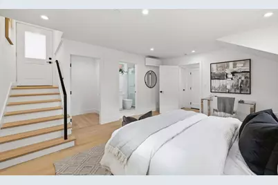 275 41st Ave, San Mateo, CA 94403 - Photo 22