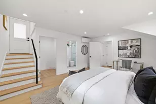 275 41st Ave, San Mateo, CA 94403 - Photo 22