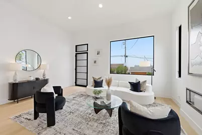 275 41st Ave, San Mateo, CA 94403 - Photo 4