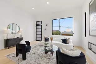 275 41st Ave, San Mateo, CA 94403 - Photo 4