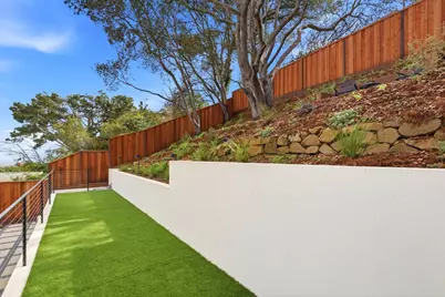 275 41st Ave, San Mateo, CA 94403 - Photo 32