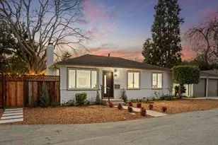 576 Green Manor Ct, Palo Alto, CA 94301 - Photo 1