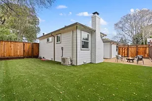 576 Green Manor Ct, Palo Alto, CA 94301 - Photo 32