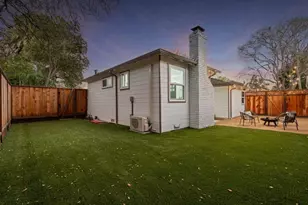 576 Green Manor Ct, Palo Alto, CA 94301 - Photo 26