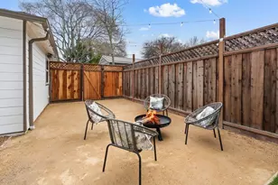 576 Green Manor Ct, Palo Alto, CA 94301 - Photo 34