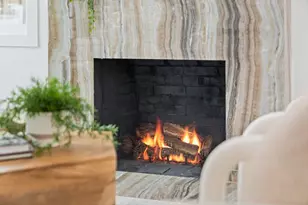 576 Green Manor Ct, Palo Alto, CA 94301 - Photo 6