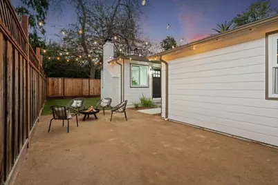 576 Green Manor Ct, Palo Alto, CA 94301 - Photo 36