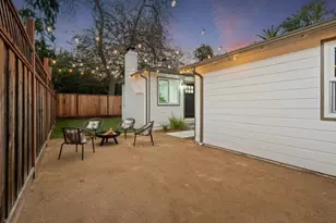 576 Green Manor Ct, Palo Alto, CA 94301 - Photo 36