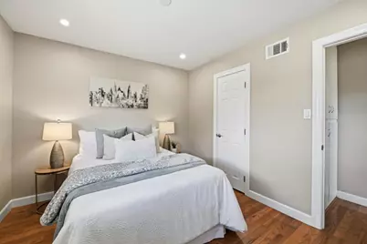 1115 Holmes Ave, Campbell, CA 95008 - Photo 16